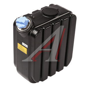 Изображение 1, WG9925565001 Бак SITRAK C7H HOWO для мочевины (AdBlue) OE
