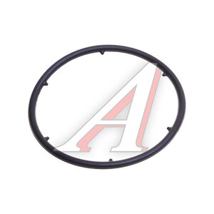 Изображение 1, 91303-5T0-003 Кольцо уплотнительное HONDA Civic (16-) фильтра масляного АКПП OE