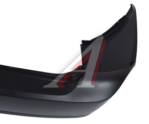 Изображение 3, NSP0196545559 Бампер CHEVROLET Lacetti седан (03-) задний (Уценка: царапины) NSP