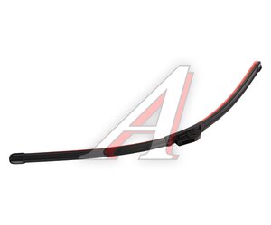 Изображение 4, A85788S Щетка стеклоочистителя 650мм беcкаркасная (10 адаптеров) Multi-Fit AVS