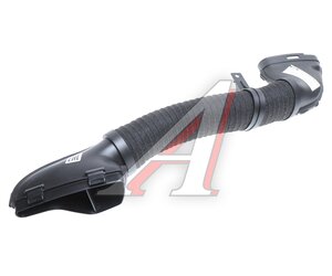 Изображение 1, A2710900282 Патрубок MERCEDES C (W203) корпуса фильтра воздушного OE