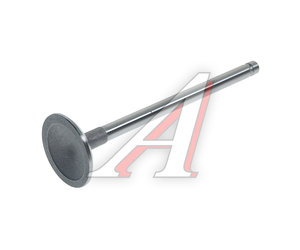 Изображение 1, NSP022221233000 Клапан выпускной HYUNDAI Sonata 2, 3 NSP