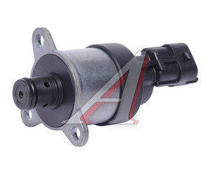 Изображение 2, 0928400726 Регулятор FIAT Ducato (D/JTD) давления топлива BOSCH