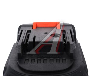 Изображение 3, X0026 Аккумулятор для электроинструмента 18.0В 4.0Ач PROFIPOWER