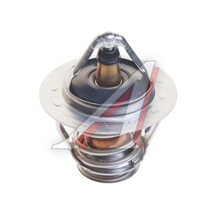 Изображение 1, 90916-03118 Термостат TOYOTA Land Cruiser (17-) OE