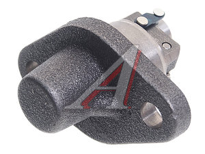 Изображение 2, 1141A045 Натяжитель цепи ГРМ MITSUBISHI L200 (16-) OE