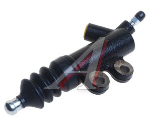 Изображение 2, PBC3544 Цилиндр сцепления рабочий HONDA Civic (91-01) PATRON