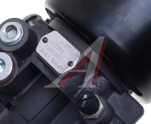 Изображение 4, VG3350 ПГУ КАМАЗ-5460, 6450, 6460, 6520, 6522, НЕФАЗ КТС