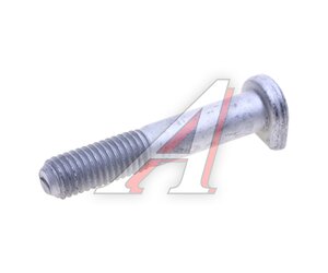 Изображение 2, WHT001480 Винт VW AUDI SEAT SKODA OE