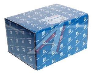 Изображение 5, 8910498 Суппорт MITSUBISHI Airtrek (01-05) задний правый LONGHO