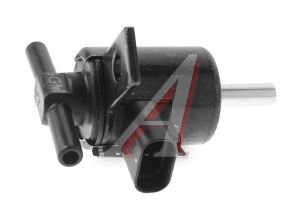 Изображение 3, 59670-5H600 Клапан электромагнитный HYUNDAI HD65, 72, 78, County OE
