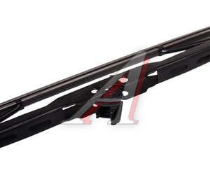 Изображение 3, 575553 Щетка стеклоочистителя 530мм каркасная First VALEO