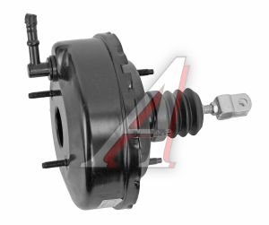 Изображение 1, 41610-5K001 Усилитель вакуумный HYUNDAI HD65, 78, County ЕВРО-3 сцепления OE