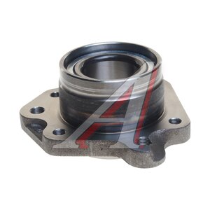 Изображение 2, PBK6857H Ступица HONDA CR-V (99-02) задняя правая PATRON