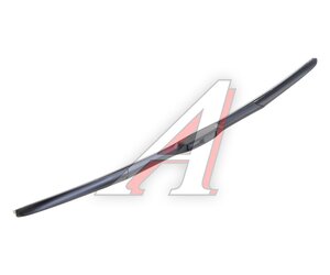 Изображение 1, HT65 Щетка стеклоочистителя 650мм гибридная ACTIVE SWORD