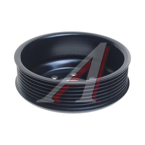 Изображение 1, 252214A050 Шкив HYUNDAI KIA насоса ГУРа OE