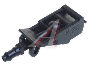 Изображение 3, L6RD955985 Жиклер VW AUDI омывателя OE