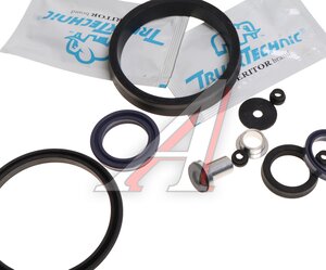Изображение 4, KSK281 Ремкомплект MAN ПГУ TRUCKTECHNIC