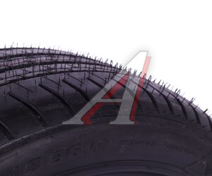 Изображение 2, 259002946 Покрышка BELSHINA Artmotion HP Asymmetric BEL-429 245/45 R18