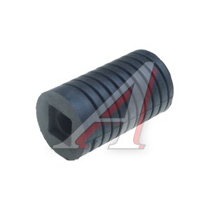 Изображение 2, 90541-15037 Отбойник TOYOTA Corolla (19-) капота OE