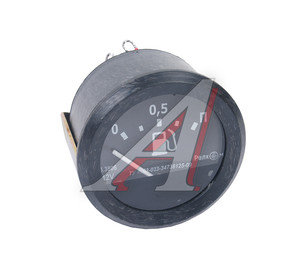 Изображение 1, 13.3806 Указатель топлива ГАЗ-3307, УАЗ, ЗИЛ РЕЛЕЙНАЯ КОМПАНИЯ