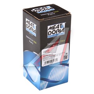 Насос омывателя VOLVO 850 (91-) MEAT&DORIA, 1258016,
                                                          фото 4 Изображение 4, 20131 Насос омывателя VOLVO 850 (91-) MEAT&DORIA