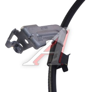 Изображение 5, 2074151 Трос стояночного тормоза FORD Focus (11-) OE