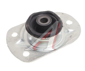 Изображение 2, A21R23-5001330 Опора ГАЗель Next, ГАЗон Next крепления кабины РУБИН