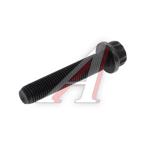 Изображение 2, U0701004 Болт VAG крепления крышки шатуна М8х1.0х44 UKORAUTO
