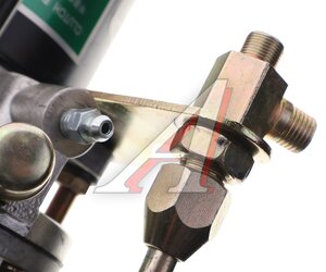 Изображение 4, 41700-7D000 ПГУ HYUNDAI HD170 дв.D6ABDD (M10S6) (d=105мм, L=115мм) YJ