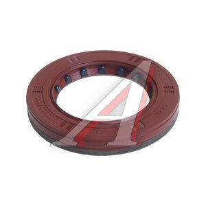 Изображение 1, 5297669 Сальник FORD Focus 3 (11-) вала первичного КПП OE