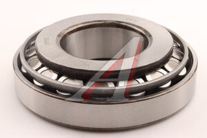 Изображение 2, MQ6324990027-MX Подшипник SITRAK HOWO роликовый конический MOVELEX