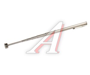 Изображение 3, LG-14995 Магнит телескопический 2.2кг 13мм L=140-630мм LIGE