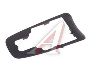 Изображение 1, 5746A009 Прокладка MITSUBISHI ASX 10 ручки двери задней левой OE