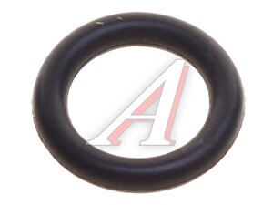 Изображение 2, A0169971745 Прокладка MERCEDES маслопровода OE