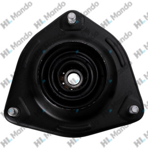 Изображение 4, DCC000282 Опора амортизатора HYUNDAI Elantra (00-) переднего MANDO