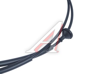 Изображение 4, 32780-5A123 Трос HYUNDAI County останова двигателя INFAC