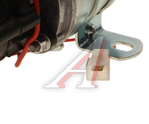 Изображение 4, 32.3780-01 -70 Насос отопителя салона d=18мм 12V (в упаковке) КЗАЭ