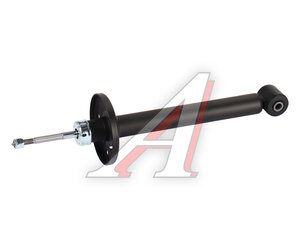 Изображение 2, PSA443246 Амортизатор VW Passat (90-97) задний PATRON
