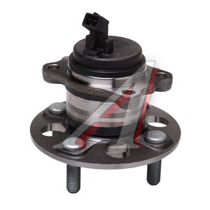 Изображение 1, 52750-H8100 Ступица KIA Rio (17-) задняя OE