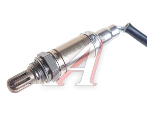 Изображение 2, CRTR0077127 Датчик кислорода ВАЗ-2110 (Уценка: упаковка) CARTRONIC