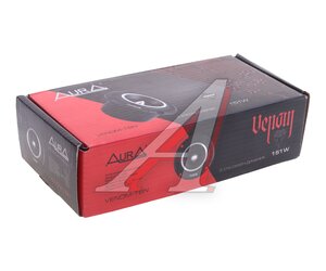 Изображение 4, Venom-T8N Колонки твитер 3" (7.6см) 91Вт AURA