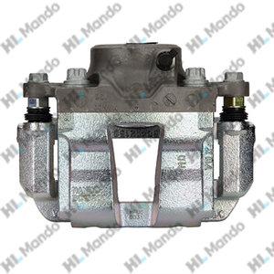 Изображение 3, EX581903QA10 Суппорт KIA Optima (11-) передний правый MANDO