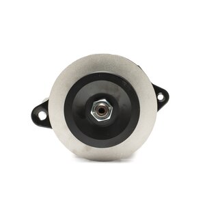 Изображение 4, Г1500В.04.1 AE Генератор МТЗ,  АМКОДОР,  ГОМСЕЛЬМАШ 28В 54А AVTOELECTRICA