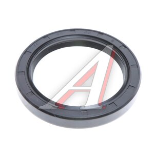 Изображение 1, 45х60-8 Манжета Mink MM 1404 BV насоса вакуумного 45х60х8