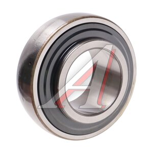 Изображение 2, YSA 208-2FK Подшипник корпусный SKF