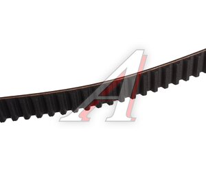 Изображение 3, 1987948728 Ремень ГРМ AUDI 80, A6 NISSAN Sunny (151х19) BOSCH