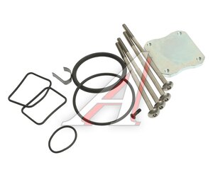 Изображение 1, F00HN37759 Ремкомплект RENAULT 480 форсунки топливной (MIDR 06.24.65A46) BOSCH