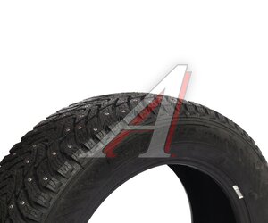 Изображение 2, TS78044 Покрышка IKON TYRES Character Ice 8 шип. 205/60 R16