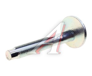 Изображение 2, 9004-006 Болт VW AUDI SKODA эксцентриковый METACO